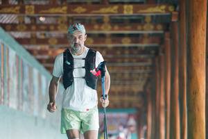 BIB: 
                            <button type="button" onclick="openModal(26926167)" class="btn btn-primary btn-sm float-right btn-popup" data-toggle="modal" data-target=".modal-high-quality">
                        <i class="fas fa-shopping-cart"></i> Add to Cart
                    </button>
                                            <button type="button" onclick="isThisMe(26926167, true)" class="btn btn-success btn-sm float-right btn-popup btn-isme hidden" data-toggle="tooltip" data-placement="bottom" title="นี่คือรูปของคุณใช่ไหม คลิกที่นี่เพื่อเอาเข้าอัลบั้ม">
                        <i class="fas fa-plus"></i> Add to album
                    </button>
                    <button type="button" onclick="isThisMe(26926167, false)" class="btn btn-warning btn-sm float-right btn-popup btn-isnotme hidden">
                        <i class="fas fa-ban"></i> Remove from album
                    </button>